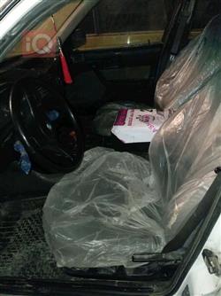 بی ئێم دەبڵیو سیریەس 5